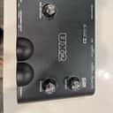 Line 6 POD Studio UX2 USB Audio Interface 2010s - Black