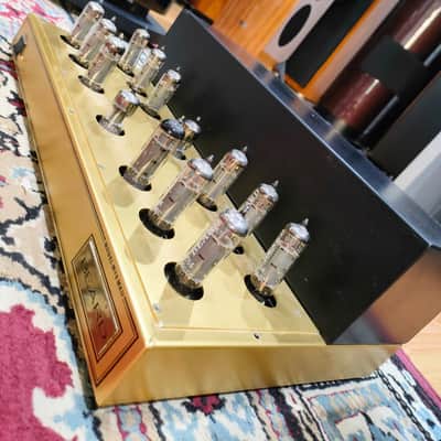 Beard M70 MONOBLOCK image 12