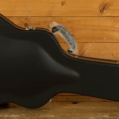 Epiphone Masterbilt Gem Archer Sheraton - Cherry Red image 8