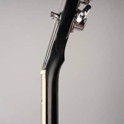 Gibson Les Paul Standard 2022 - Antique Silverburst image 6