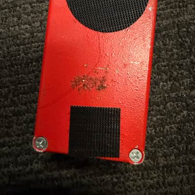 MXR M102 Dyna Comp *FREE SHIPPING* image 2