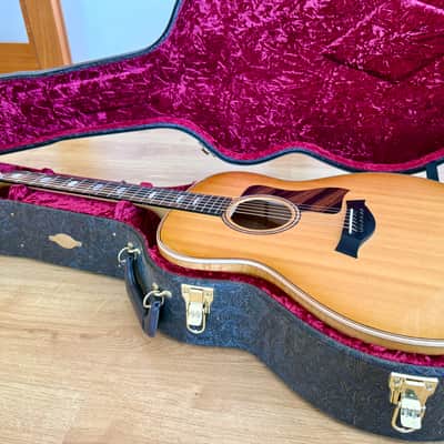 Taylor 618e V-Class Grand Orchestra – MINT CONDITION – 2020 image 15