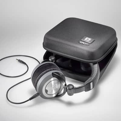 Ultrasone Pro750i image 2