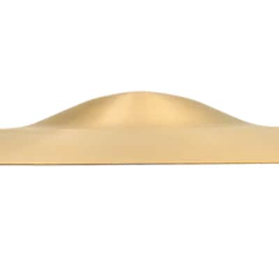 Sabian 114XALN / HHX ANTHOLOGY 14" LOW BELL HATS image 4