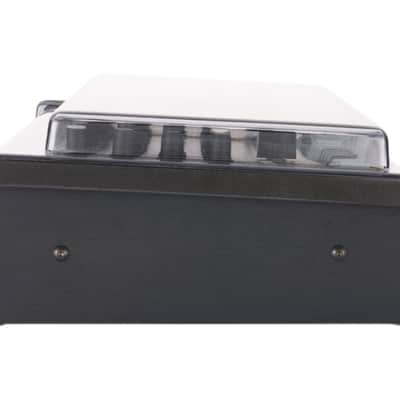 Decksaver Erica Synths Hexdrums Cover (Soft-Fit) image 4