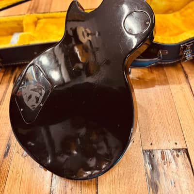 Gibson Les Paul Studio – 2001 image 4