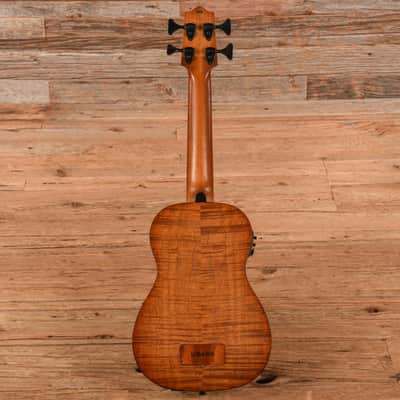 Kala U-Bass EM-FS image 5