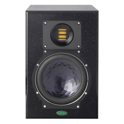 Unity Audio The Rock Pro MKIII (Pair) image 2