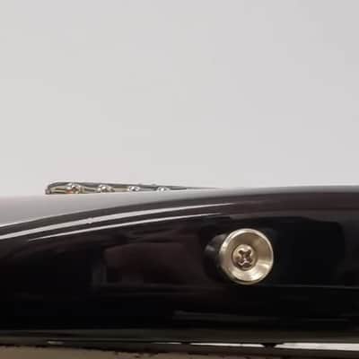 Immagine Fender  Stratocaster 2009 - 19
