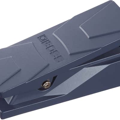 BOSS EV-30 Dual Expression Pedal image 1