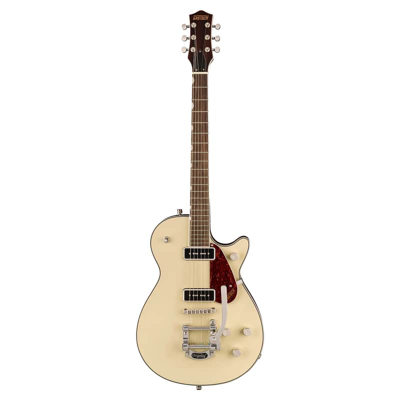 Gretsch G5210T-P90 Electromatic Jet Two 90 | Reverb