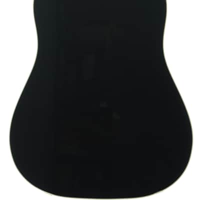Gibson Hummingbird Standard Vintage Sunburst 2021 #23511039 image 4