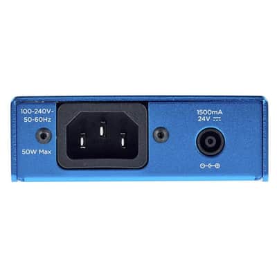 Strymon Zuma R 300 Power Supply image 3