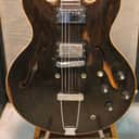 Gibson Es-335 1979 Walnut