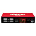 ddrum DDTI Trigger to MIDI USB Interface