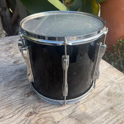 Tama Artstar 1 Cordia 13x12 Vintage 80's Tom Drum - FAIR CONDITION image 4