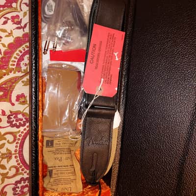 Fender American Vintage Hot Rod '70s Jazz Bass 2014 - Candy Apple Red image 11