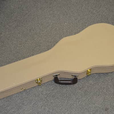 Rick Turner Model 1 CLBP Lindsey Buckingham Piezo Electric Guitar image 15