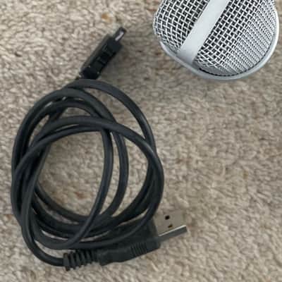 Apogee MiC 96k 2010s - White image 3