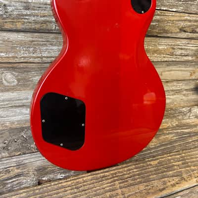 Used 1998 Gibson Les Paul The Paul Lite image 4