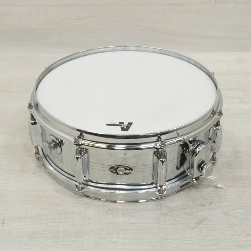 Slingerland SOUND KING