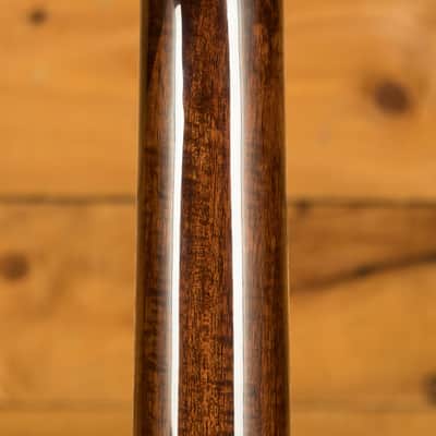 Eastman AC822CE-FF - Natural image 8