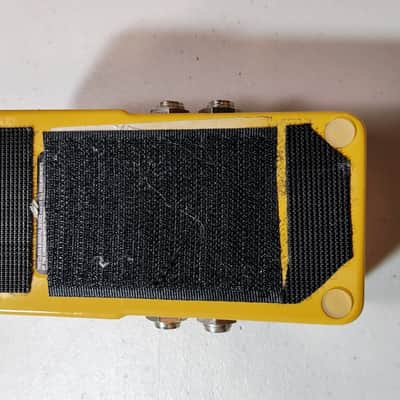 TC Electronics Gravy Tri Chorus and Vibrato image 3