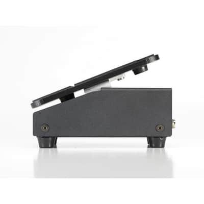 DOD Mini Expression Pedal image 4