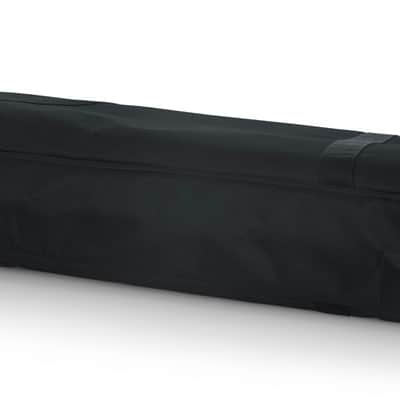 Gator Cases - GKBE-76 - 76 Note Economy Keyboard Gig Bag image 6