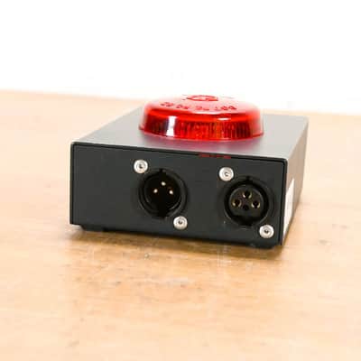 Clear-Com FL-7 Call Signal Flasher CG012TM image 3
