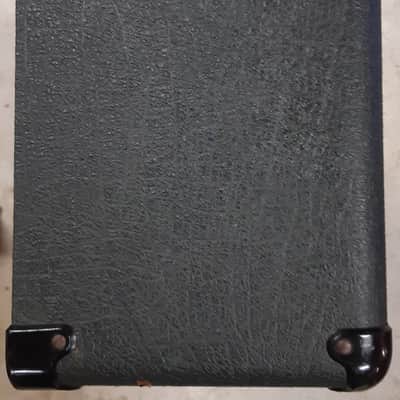 Marshall JCM 800 Lead Series Model 2204 50-Watt Master Volume Mk2 Head 1989 HI GAIN MODS image 23
