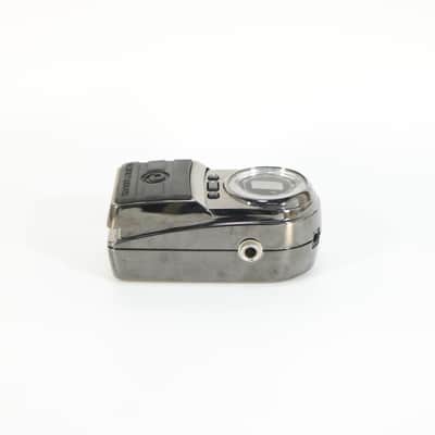 Planet Waves PW-CT-04 Chromatic Tuner image 4