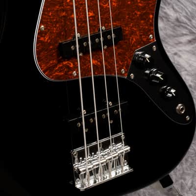 Tagima TW-73 BK-L-TT image 3