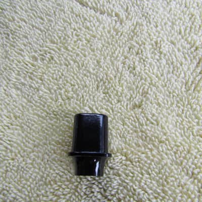 Aftermarket Telecaster Top Hat Switch Tips Lot of 5 Telecaster Switchtips Tophat Tele Switchtips Pack Of 5 image 3