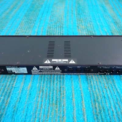 Roland M-BD1 Drum & Bass Sound Expansion Synthesizer Module - J081 image 8