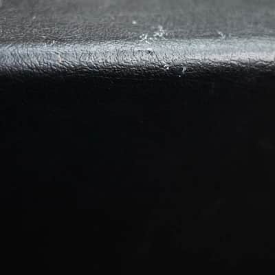 Vox VT50 Guitar Amp with Footswitch - Used image 20
