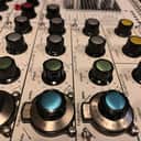 EMS Synthi A 2022 - new original