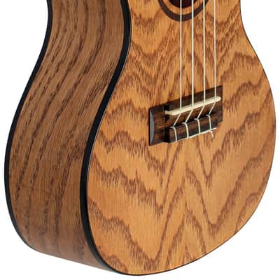 Lanikai OA-C Ukulele Konzert image 3