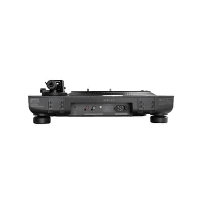 Reloop RP-5000-MK4 Professional High-torque Turntable System image 6