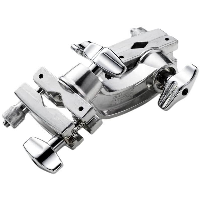 Pearl AX25 Revolving Multi-Clamp image 1