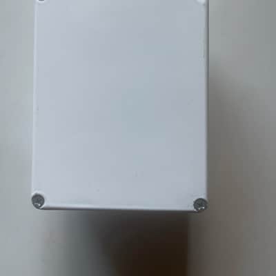 D*A*M (DAM) Ram Head Fuzz image 6