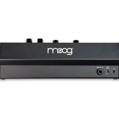 Moog Music Mod Subh 06 Subharmonicon image 3