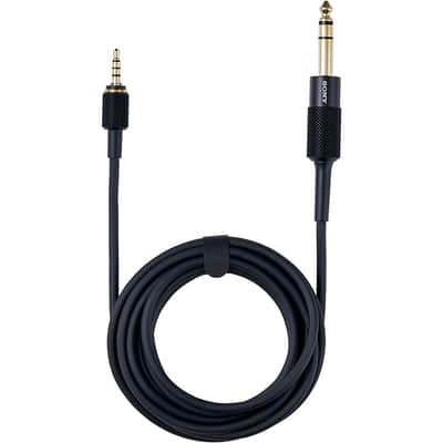 Sony MDR-MV1 Open Back Reference Monitor Headphones Regular image 8