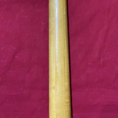 GRECO PB-420 Matsumoku Japan 1970's Electric Bass Guitar image 7