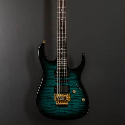 Ibanez RG-370 1994 image 3