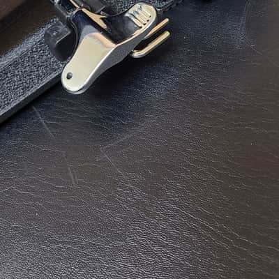 Stagg 52 Series Stage Pro Bass Drum Pedal PP-52 image 7