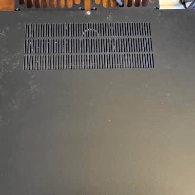 B&K M-200 Sonata Monoblocks Pair image 15