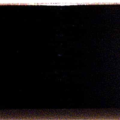 Audiolab 8000C Pre-Amplifier & 8000P Power Amp 1990s - Black image 11