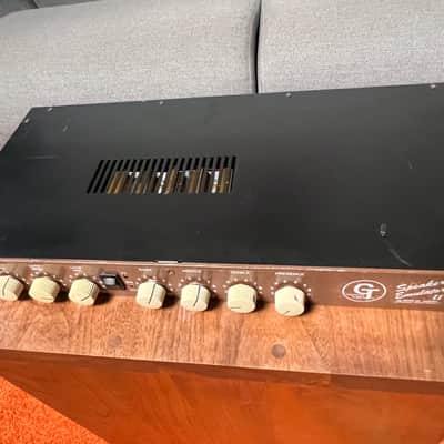 Immagine Groove Tubes Speaker Emulator 2 - 3