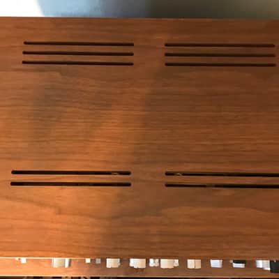 Sansui 2000A image 3